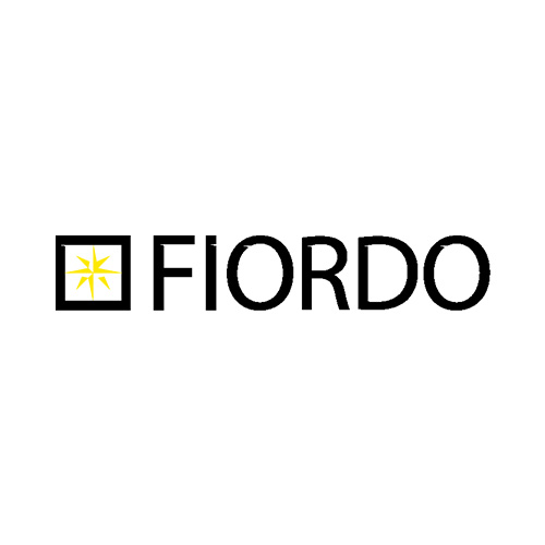 Fiordo