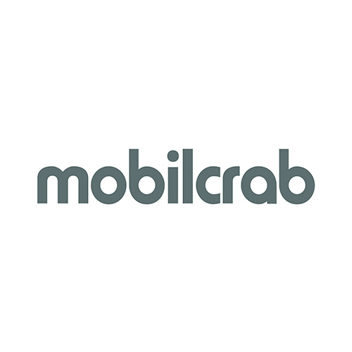Mobilcrab